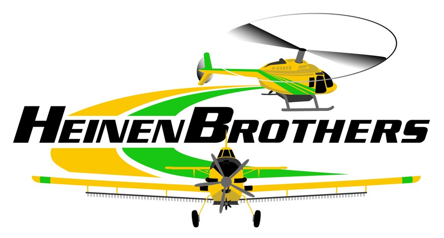 Heinen Brothers